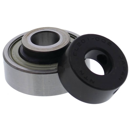 RA008RR Bearing For Universal Products